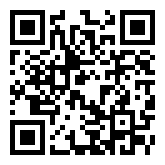https://www.fou.net/post/147361.html