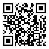 https://www.fou.net/post/147362.html