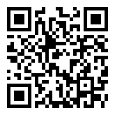 https://www.fou.net/post/147363.html