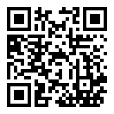 https://www.fou.net/post/147364.html