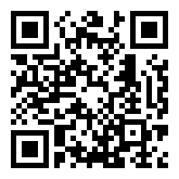 https://www.fou.net/post/147365.html