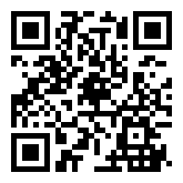 https://www.fou.net/post/147367.html