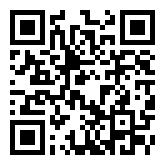 https://www.fou.net/post/147369.html