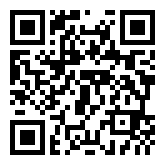 https://www.fou.net/post/14737.html