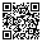 https://www.fou.net/post/147370.html