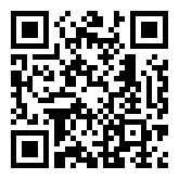 https://www.fou.net/post/147371.html