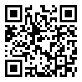 https://www.fou.net/post/147372.html