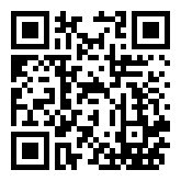 https://www.fou.net/post/147373.html