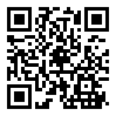 https://www.fou.net/post/147374.html