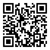 https://www.fou.net/post/147376.html