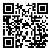 https://www.fou.net/post/147377.html