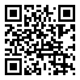 https://www.fou.net/post/147378.html