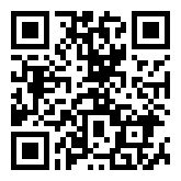 https://www.fou.net/post/147380.html