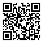 https://www.fou.net/post/147381.html