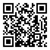 https://www.fou.net/post/147382.html