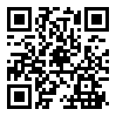https://www.fou.net/post/147383.html