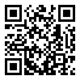 https://www.fou.net/post/147384.html