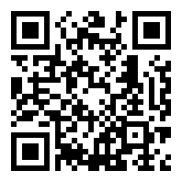 https://www.fou.net/post/147386.html