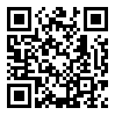 https://www.fou.net/post/147387.html