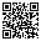 https://www.fou.net/post/147388.html