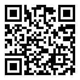 https://www.fou.net/post/147389.html