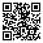 https://www.fou.net/post/147390.html