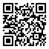 https://www.fou.net/post/147393.html