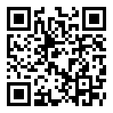 https://www.fou.net/post/147394.html
