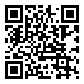 https://www.fou.net/post/147395.html