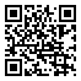 https://www.fou.net/post/147396.html