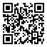https://www.fou.net/post/147397.html