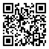 https://www.fou.net/post/147399.html