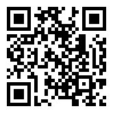 https://www.fou.net/post/14740.html