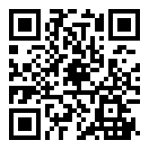 https://www.fou.net/post/147401.html