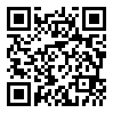 https://www.fou.net/post/147402.html