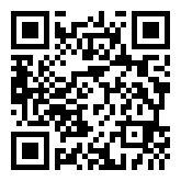 https://www.fou.net/post/147404.html