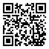 https://www.fou.net/post/147405.html