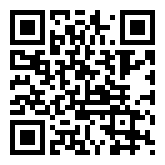 https://www.fou.net/post/147407.html
