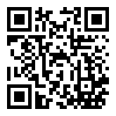 https://www.fou.net/post/147409.html