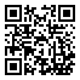 https://www.fou.net/post/147410.html