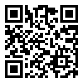 https://www.fou.net/post/147411.html