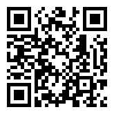https://www.fou.net/post/147412.html