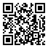 https://www.fou.net/post/147413.html
