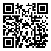 https://www.fou.net/post/147415.html