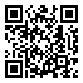 https://www.fou.net/post/147416.html