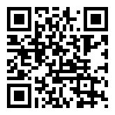 https://www.fou.net/post/147417.html