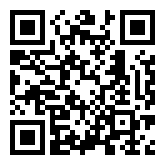 https://www.fou.net/post/147419.html