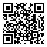 https://www.fou.net/post/14742.html