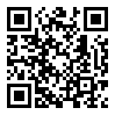 https://www.fou.net/post/147420.html