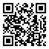 https://www.fou.net/post/147422.html